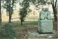 Agapi“, Sandstein, 1990-1991, Wulkow-Boo. - 15 von 16.jpg